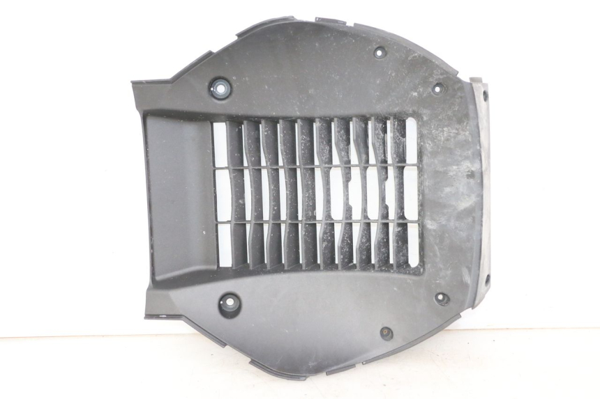 photo de KÃœHLER VERKLEIDUNG SYM JOYMAX 125 (2010 - 2017)