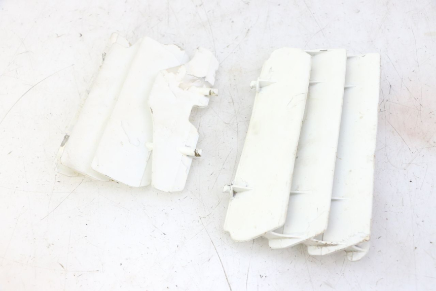 photo de KÃœHLER VERKLEIDUNG KAWASAKI KX 65 (2000 - 2019)