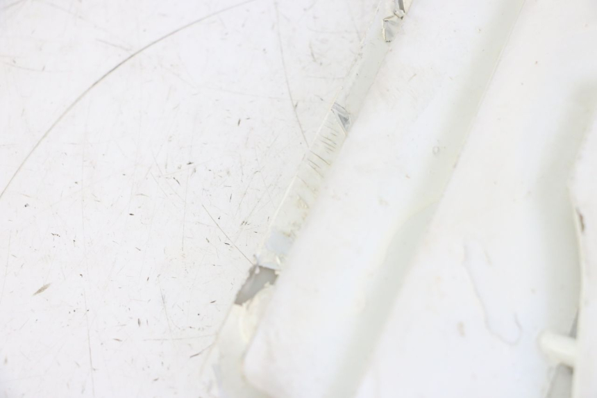 photo de KÃœHLER VERKLEIDUNG KAWASAKI KX 65 (2000 - 2019)