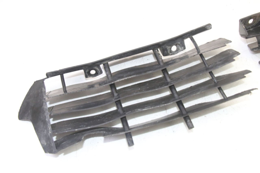 photo de KÃœHLER VERKLEIDUNG KAWASAKI KX 85 (2014 - 2021)