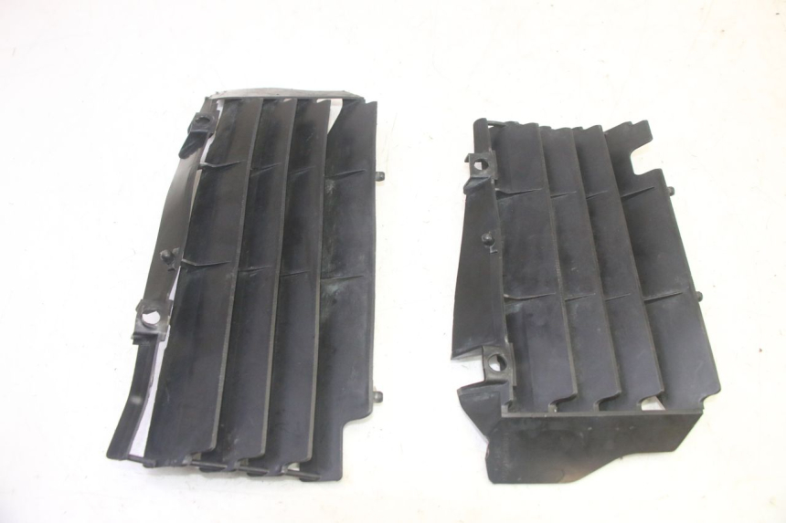 photo de KÜHLERGRILL KAWASAKI KXF KX-F 250 (2017 - 2019) - Hauptansicht