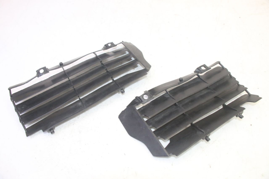 photo de KÜHLERGRILL KAWASAKI KXF KX-F 250 (2017 - 2019) - Detailansicht des Bauteils