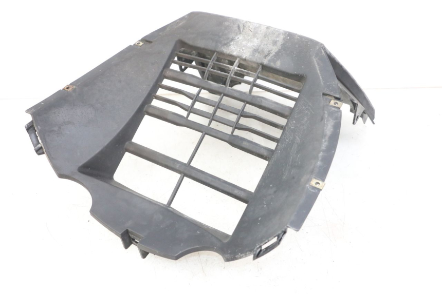 photo de KÜHLERGRILL KYMCO XCITING 250 (2006 - 2009)