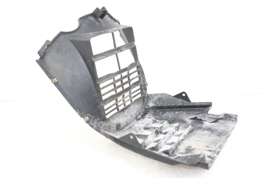 photo de KÜHLERGRILL KYMCO XCITING 250 (2006 - 2009)