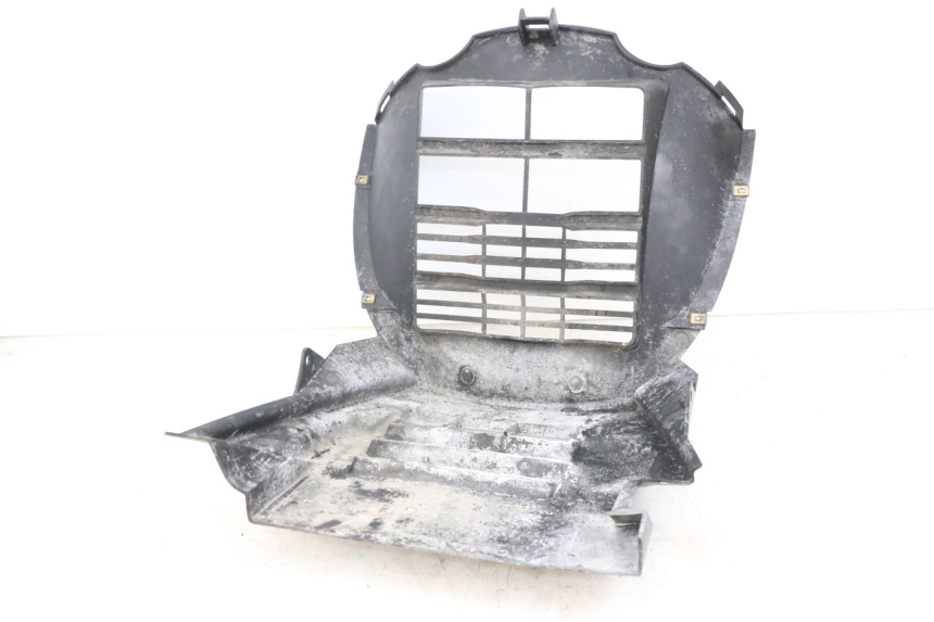 photo de KÜHLERGRILL KYMCO XCITING 250 (2006 - 2009)
