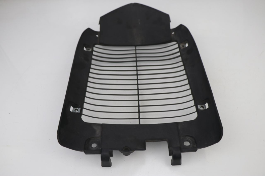 photo de KÃœHLER VERKLEIDUNG SYM MAXSYM I 400 (2011 - 2016)