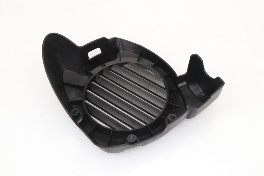 photo de KÃœHLER VERKLEIDUNG MBK OVETTO 4T 50 (2008 - 2016)