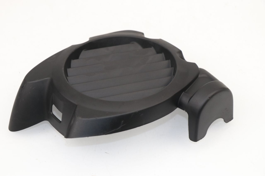 photo de KÃœHLER VERKLEIDUNG MBK OVETTO 4T 50 (2008 - 2016)