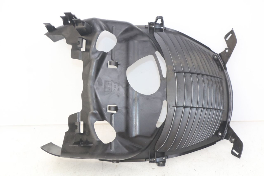 photo de KÜHLERGRILL MBK SKYCRUISER 125 (2010 - 2013)