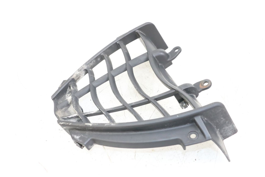 photo de KÃœHLER VERKLEIDUNG MOTO GUZZI NORGE 8V GT 1200 (2011 - 2016)