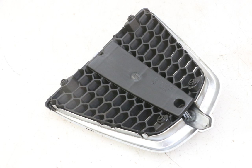 photo de KÃœHLER VERKLEIDUNG PIAGGIO MP3 LT 300 (2010 - 2016)