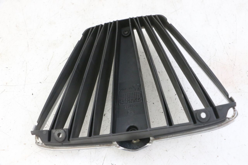 photo de KÜHLERGRILL PIAGGIO MP3 LT 400 (2007 - 2012)