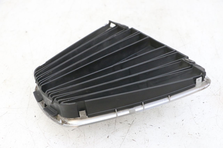 photo de KÜHLERGRILL PIAGGIO MP3 LT 400 (2007 - 2012)