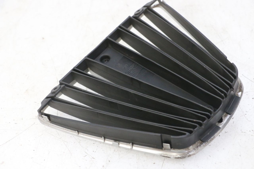 photo de KÜHLERGRILL PIAGGIO MP3 LT 400 (2007 - 2012)