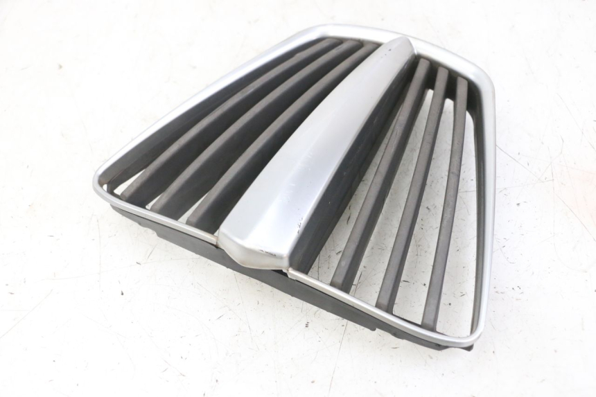photo de KÜHLERGRILL PIAGGIO MP3 LT 400 (2007 - 2012)