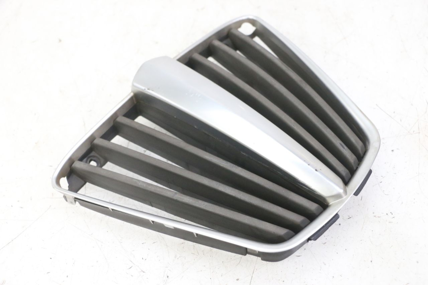 photo de KÜHLERGRILL PIAGGIO MP3 LT 400 (2007 - 2012)