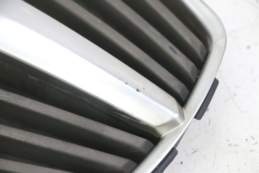 photo de KÜHLERGRILL PIAGGIO MP3 LT 400 (2007 - 2012)