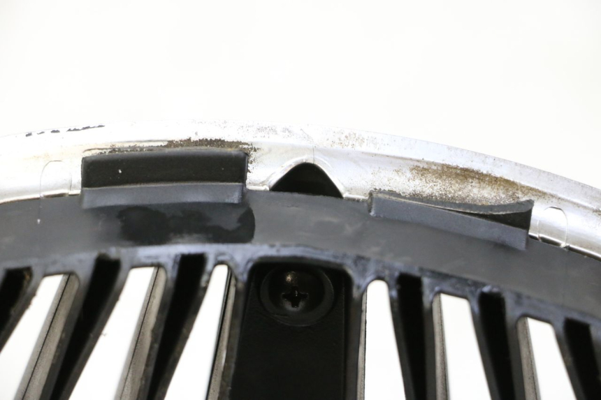 photo de KÃœHLER VERKLEIDUNG PIAGGIO MP3 LT 300 (2010 - 2016) - Detailansicht des Bauteils