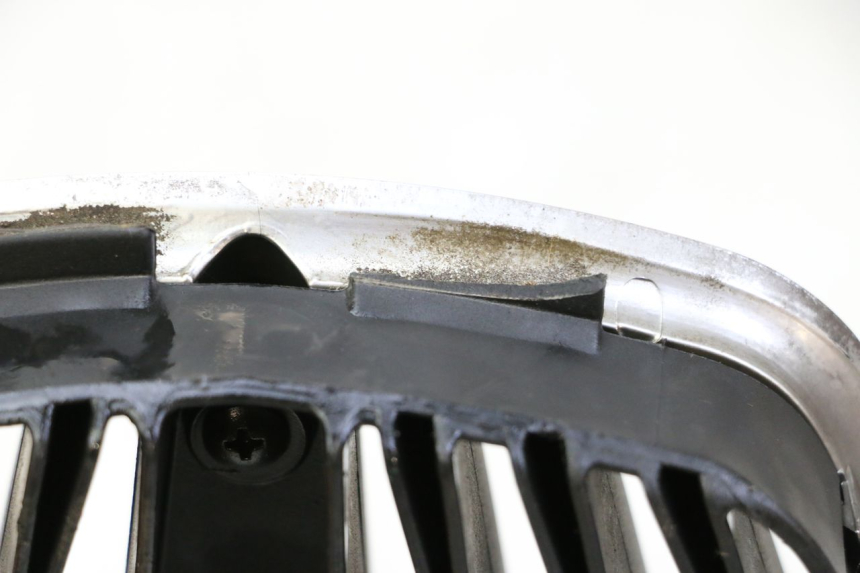 photo de KÃœHLER VERKLEIDUNG PIAGGIO MP3 LT 300 (2010 - 2016) - Zoom auf Gebrauchszustand