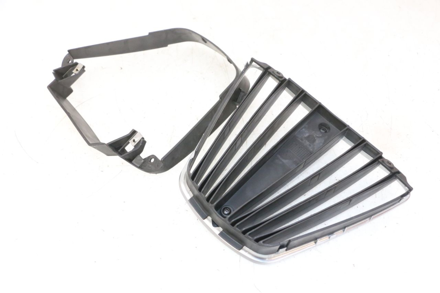 photo de KÃœHLER VERKLEIDUNG PIAGGIO MP3 RL 250 (2007 - 2010)