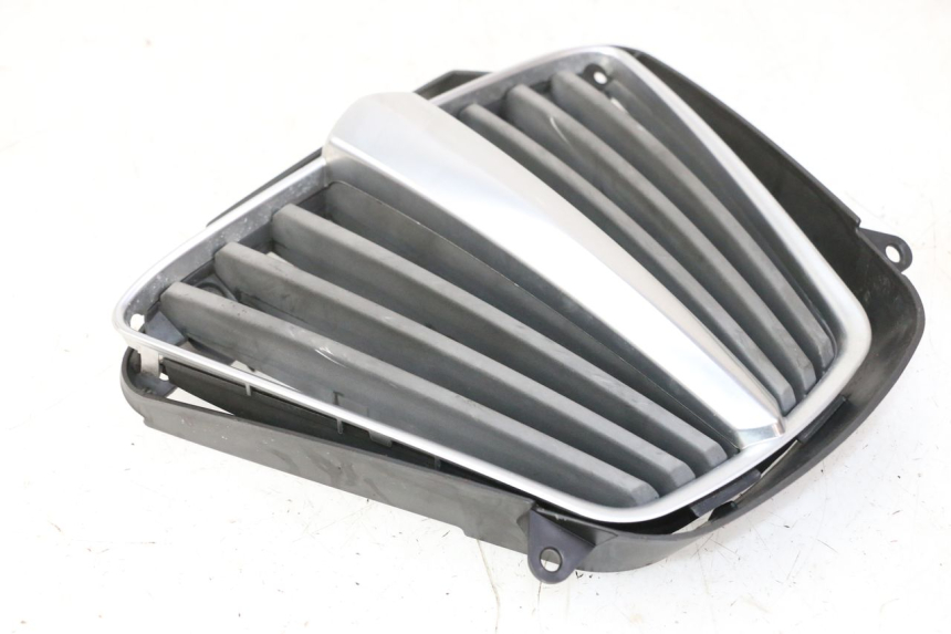 photo de KÃœHLER VERKLEIDUNG PIAGGIO MP3 RL 250 (2007 - 2010)