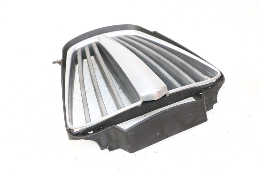 photo de KÃœHLER VERKLEIDUNG PIAGGIO MP3 RL 250 (2007 - 2010)