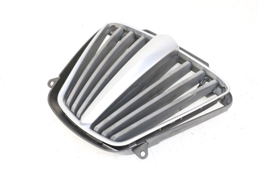 photo de KÃœHLER VERKLEIDUNG PIAGGIO MP3 RL 250 (2007 - 2010)