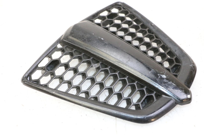 photo de KÃœHLER VERKLEIDUNG PIAGGIO MP3 500 (2011 - 2015)