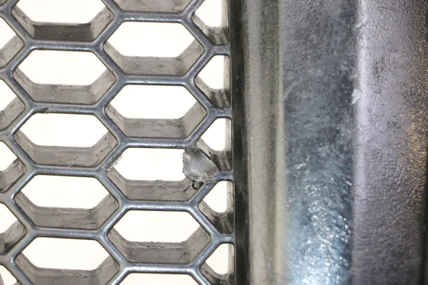 photo de KÃœHLER VERKLEIDUNG PIAGGIO MP3 500 (2011 - 2015)