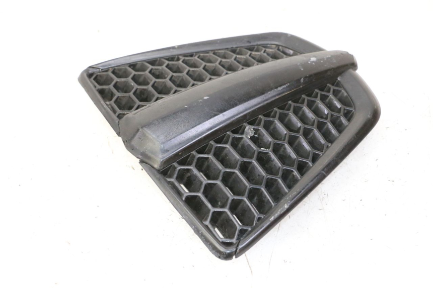 photo de KÃœHLER VERKLEIDUNG PIAGGIO MP3 500 (2011 - 2015)