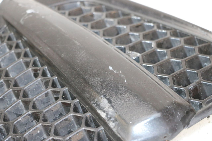 photo de KÃœHLER VERKLEIDUNG PIAGGIO MP3 500 (2011 - 2015)