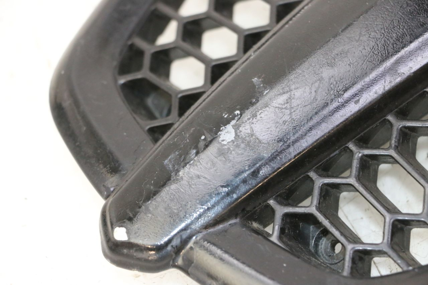 photo de KÃœHLER VERKLEIDUNG PIAGGIO MP3 500 (2011 - 2015)