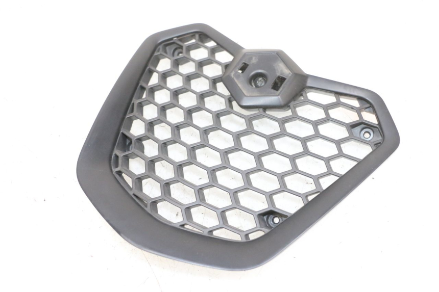 photo de KÃœHLER VERKLEIDUNG PIAGGIO MP3 500 (2016 - 2018) - Hauptansicht