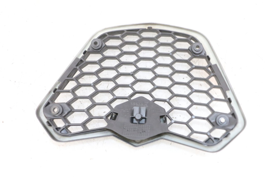 photo de KÃœHLER VERKLEIDUNG PIAGGIO MP3 500 (2016 - 2018) - Alternative Perspektive