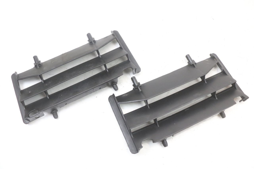 photo de KÃœHLER VERKLEIDUNG RIEJU MRT 50 (2018 - 2021)