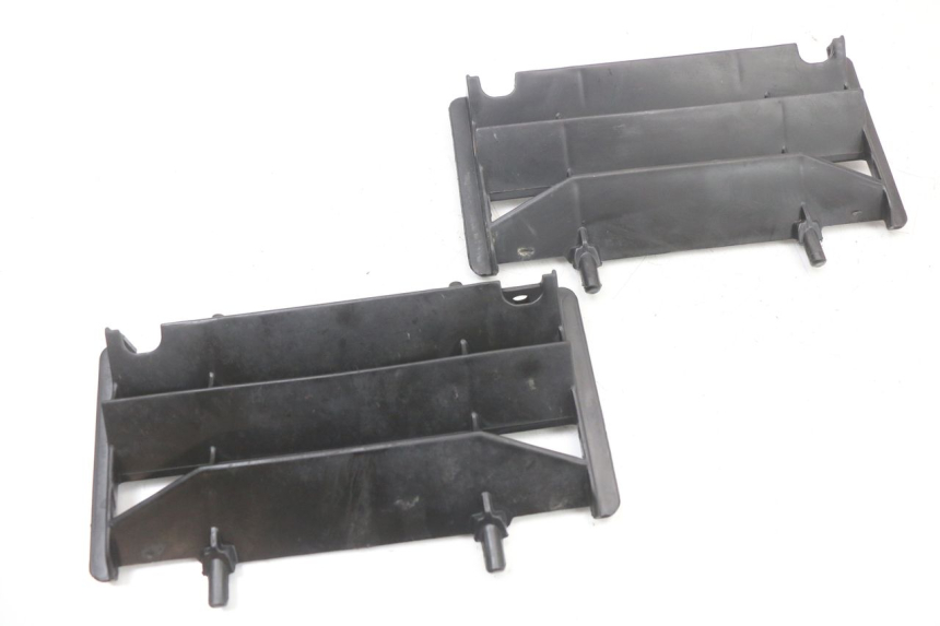 photo de KÃœHLER VERKLEIDUNG RIEJU MRT 50 (2018 - 2021)