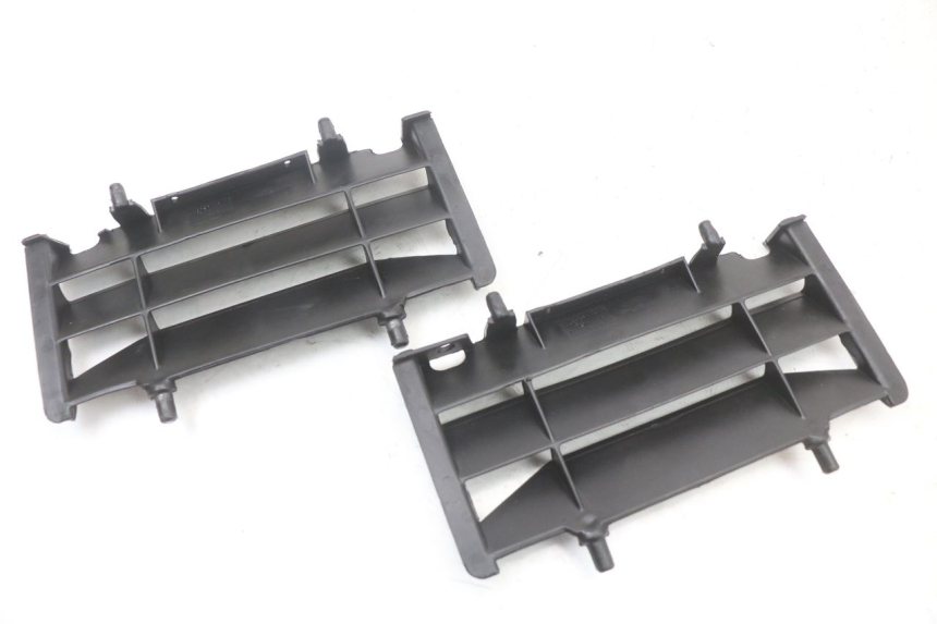 photo de KÃœHLER VERKLEIDUNG RIEJU MRT 50 (2018 - 2021)