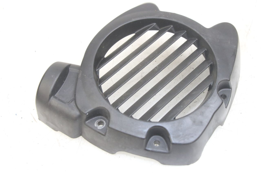 photo de KÜHLERGRILL YAMAHA NEOS NEO'S 4T 50 (2008 - 2016)