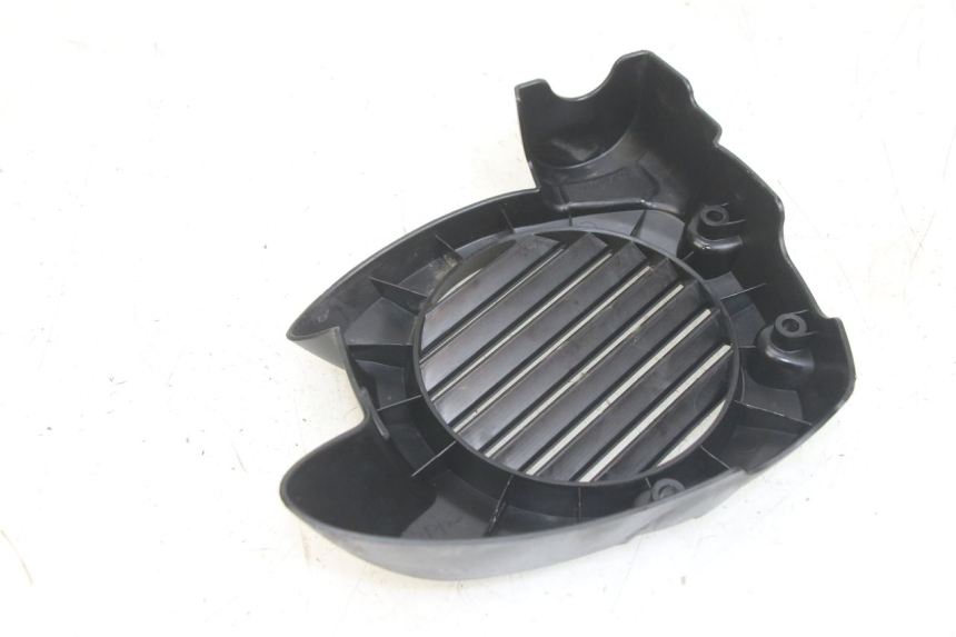 photo de KÜHLERGRILL YAMAHA NEOS NEO'S 4T 50 (2008 - 2016)