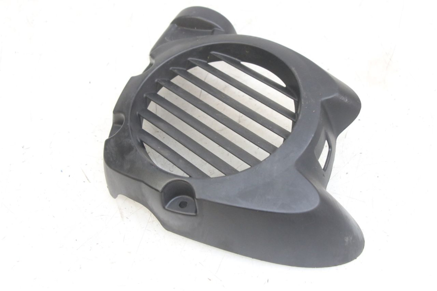photo de KÜHLERGRILL YAMAHA NEOS NEO'S 4T 50 (2008 - 2016)