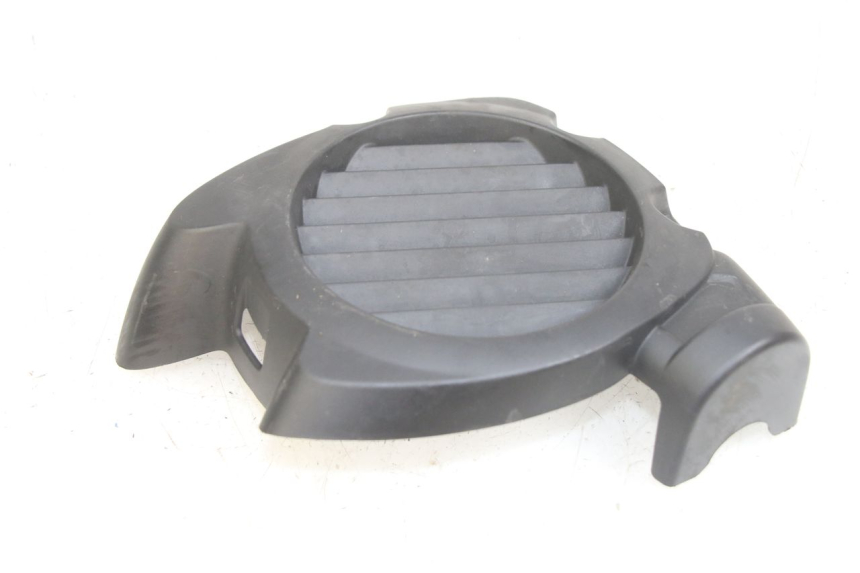 photo de KÜHLERGRILL YAMAHA NEOS NEO'S 4T 50 (2008 - 2016)