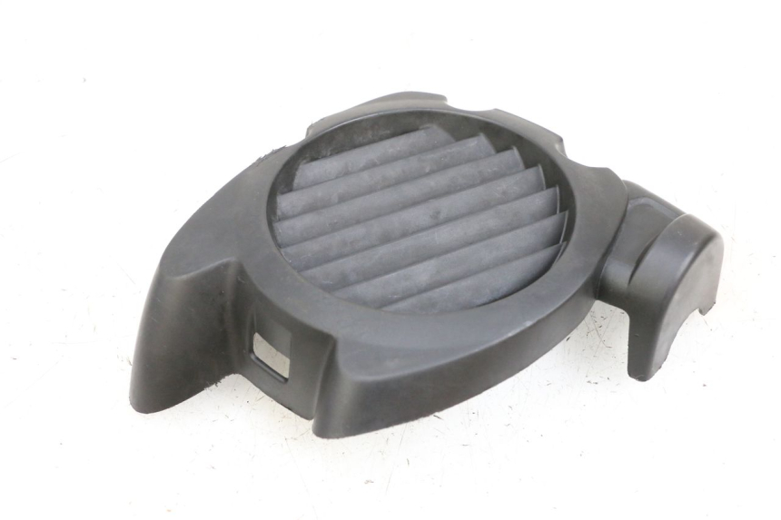 photo de KÜHLERGRILL YAMAHA NEOS NEO'S 4T 50 (2008 - 2016) - Detailansicht des Bauteils