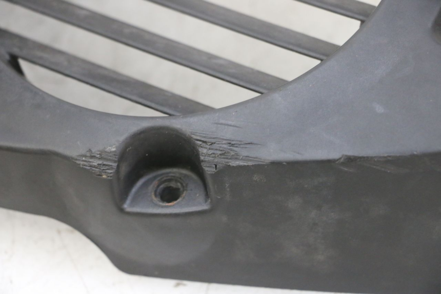 photo de KÜHLERGRILL YAMAHA NEOS NEO'S 4T 50 (2008 - 2016) - Technische Nahaufnahme