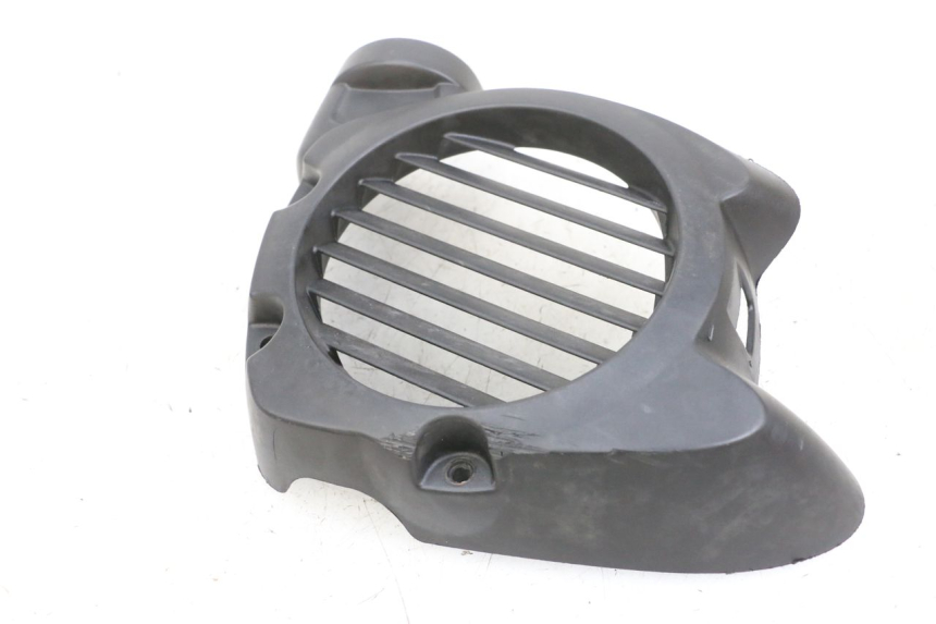 photo de KÜHLERGRILL YAMAHA NEOS NEO'S 4T 50 (2008 - 2016) - Gesamtansicht des Produkts