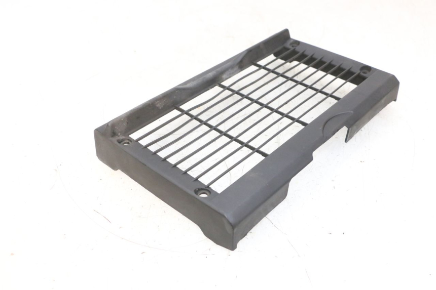 photo de KÃœHLER VERKLEIDUNG HONDA NSR R 125 (1994 - 2003) - Technische Nahaufnahme