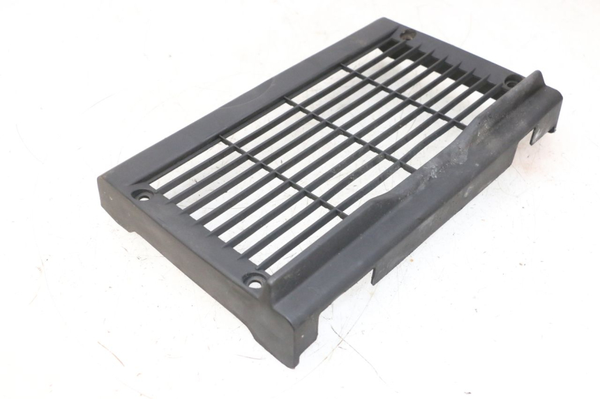 photo de KÃœHLER VERKLEIDUNG HONDA NSR R 125 (1994 - 2003) - Details der Befestigungspunkte