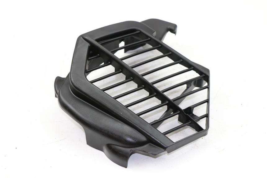 photo de KÃœHLER VERKLEIDUNG HONDA PCX (JF28) 125 (2009 - 2011)