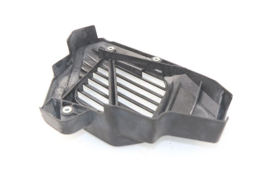 photo de KÜHLERGRILL HONDA PCX (JF47) 125 (2012 - 2013)