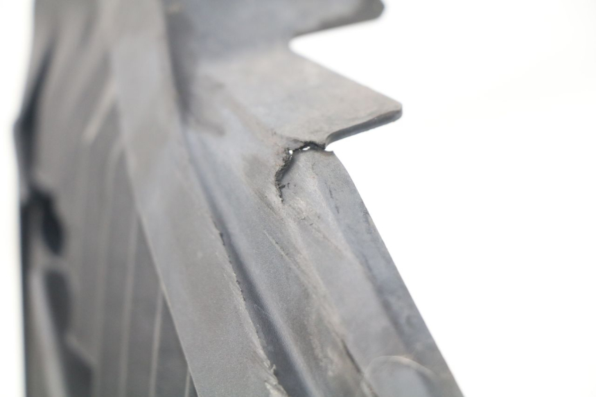 photo de KÜHLERGRILL HONDA PCX (JF47) 125 (2012 - 2013)