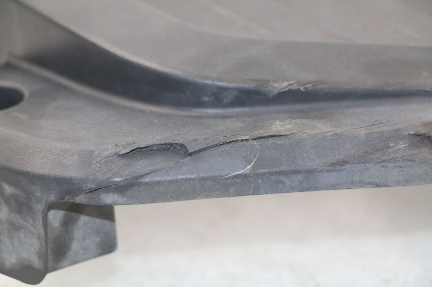 photo de KÜHLERGRILL HONDA PCX (JF47) 125 (2012 - 2013)